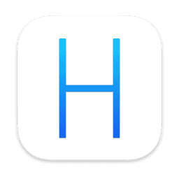 iHosts