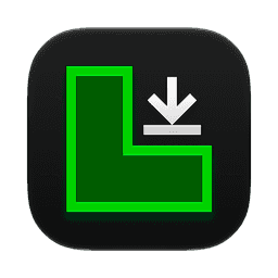 iLoader