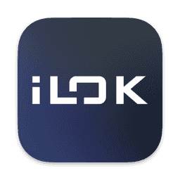 iLok License Manager