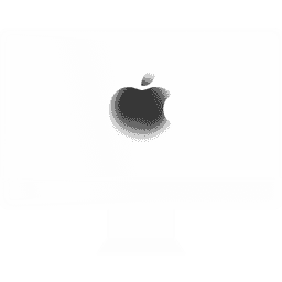 iMac Monitor