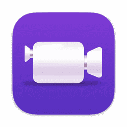 iMovie