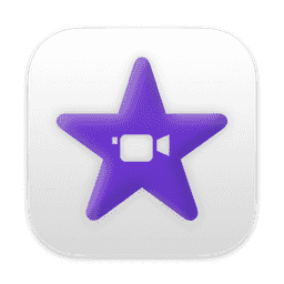 iMovie (Alt)