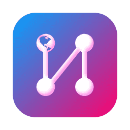 iNode