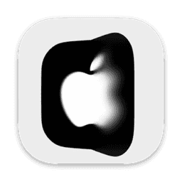 iPhone Logo