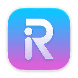 iRight