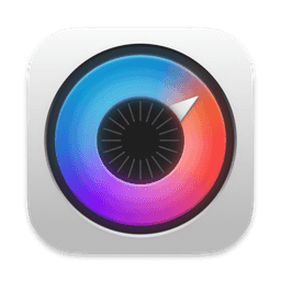 iStat_Menus