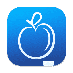 iStudiez