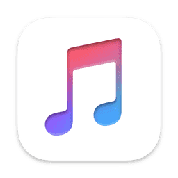 iTunes