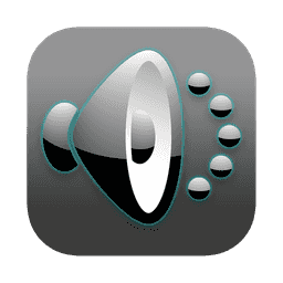 iVolume