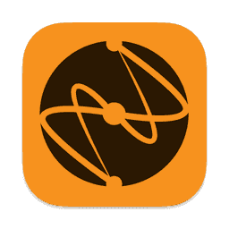 iZotope Ozone 9