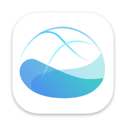 icon 1024x1024