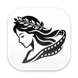 icon iOS Default 1024x1024@1x macOS icon