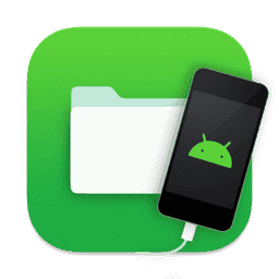 idroid explorer for android