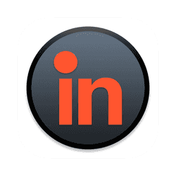 inProxy