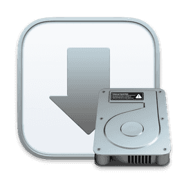 ios app installer