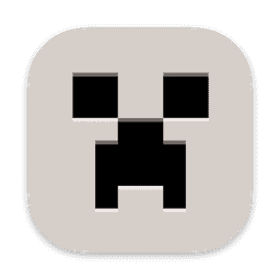 is this the normal launcher so you know the icon changed v0 zxlq67gbthtc1 1024x1024 macOS icon