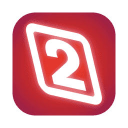 jackbox 2