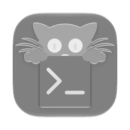 kitty