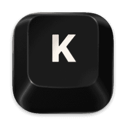 klack