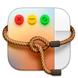 lasso