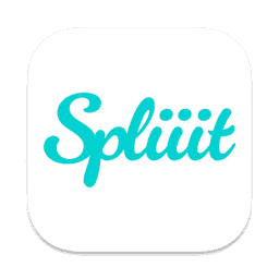 logo-spliiit