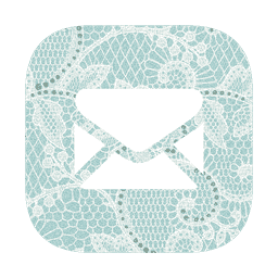 mail