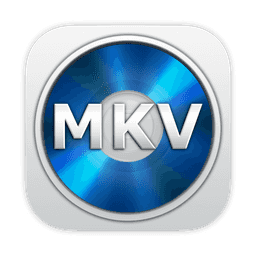 makeMKV