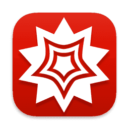 mathematica