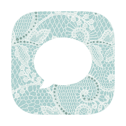 messages