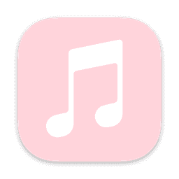music2