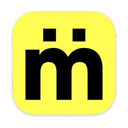 mutesync