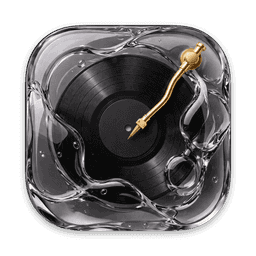 needle vinyl liquid 1024