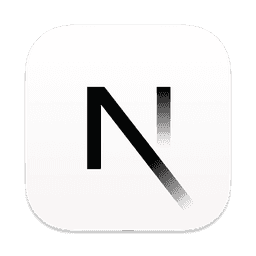 next_js