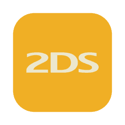 nintendo 2ds