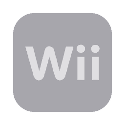 nintendo wii