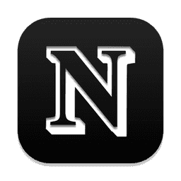 notion