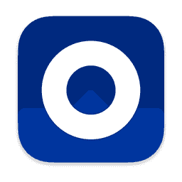 okta extension app