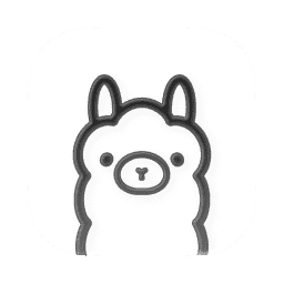 ollama liquid glass
