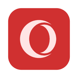 opera