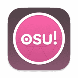 osu!