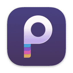 pastenow instant clipboard