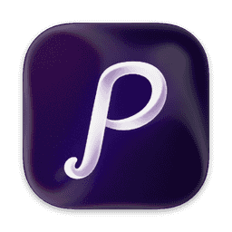 photon