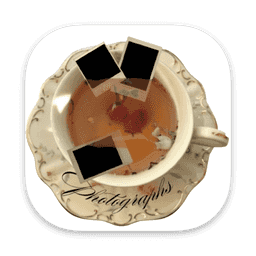photos teacup
