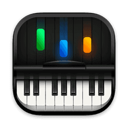 piano play any song sheets