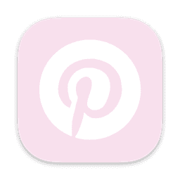 pinterest