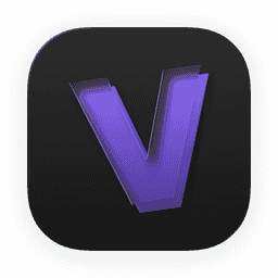 playvortex.io