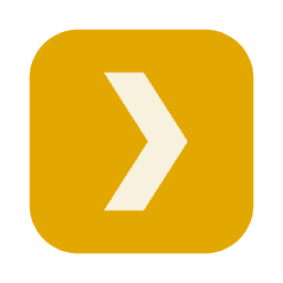 plex