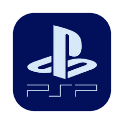 psp