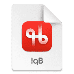 qBitTorrentFile