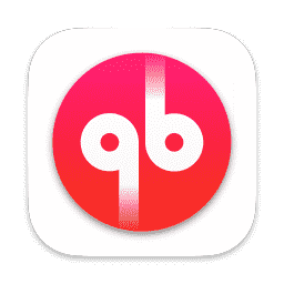 qBitTorrent
